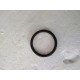 MC838635-SAFİR RETARDER KAZAN ORİNGİ ORTA